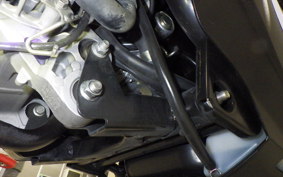 YAMAHA CYGNUSｸﾞﾘﾌｧｽ 2002 SEJ4J