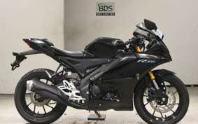 YAMAHA YZF-R15 RG86J