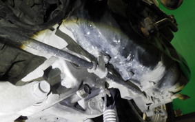 HONDA BENLY 50 AA05