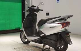 HONDA LEAD110<ﾌ･ﾊ> 1977 JF19