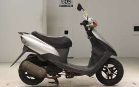 SUZUKI LET's 2 CA1PA