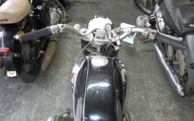OTHER ライラックR92 F9