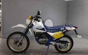 SUZUKI SX200R SH41A