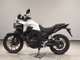 Фото Honda NX400 2025 с японского аукциона