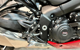 SUZUKI GSX-S1000F 2019 GT79B