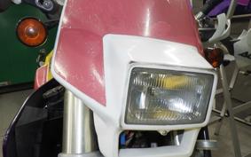 SUZUKI TS125R SF15A