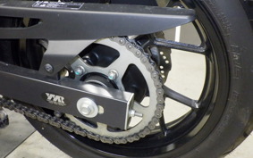 SUZUKI Vｽﾄﾛｰﾑ250A 2011