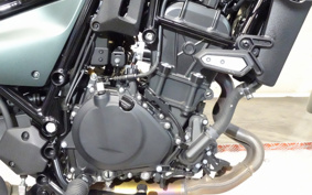 KAWASAKI ELIMINATOR 400SE 2024 EL400A