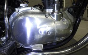 KAWASAKI W650 2005 EJ650A