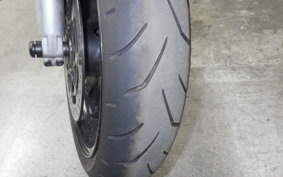 SUZUKI SV1000S 2005 VT54A