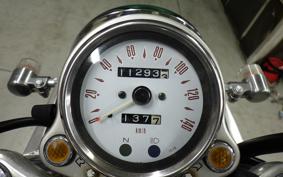 KAWASAKI ESTRELLA RS BJ250A