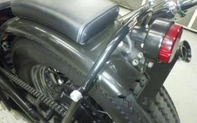 KAWASAKI VULCAN 400 Gen.2 1998 VN400A