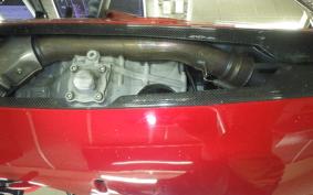 DUCATI 749 R 2006