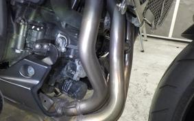 KAWASAKI Z900 Gen.2 2020 ZR900B