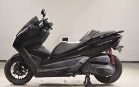 HONDA FORZA SI MF12