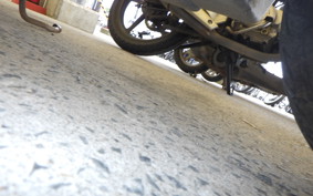 HONDA DIO GEN 3 AF34