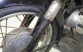 YAMAHA YA-6 Y21