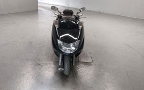 YAMAHA MAXAM 250 SG21J