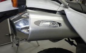 HONDA XR250 BAJA