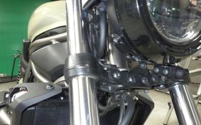 KAWASAKI ELIMINATOR400-3 2024 EL400A