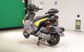 YAMAHA BW*S 125 2026
