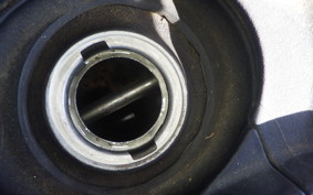 HONDA DIO Gen.6 AF62