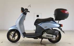 HONDA TODAY AF61