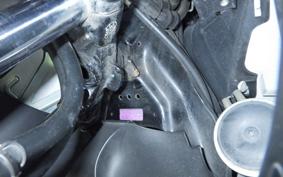 HONDA PCX125 2004 JF81