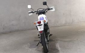 SUZUKI DJEBEL 125 SF44A