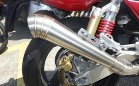 HONDA CB400SF VTEC 2011 NC42