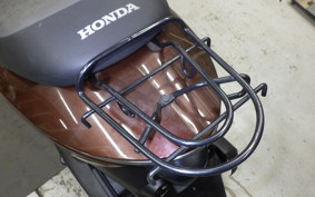 HONDA DIO Gen.6 2011 AF68