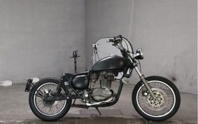 KAWASAKI ESTRELLA250 RS BJ250A