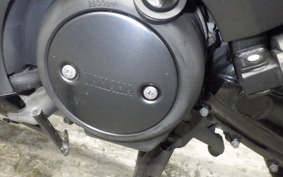 YAMAHA T-MAX 500 2005 SJ02J