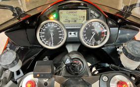 HONDA LEAD 110 JF19