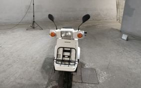HONDA GYRO TD01