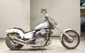 HONDA STEED 400 1988 NC26
