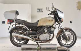 YAMAHA XV750 E 1985 5K0