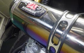 HONDA ADV150 2016 KF38