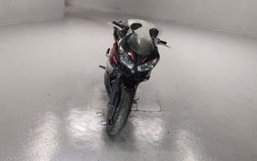 KAWASAKI NINJA 400R 2010 ER400B