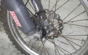 HONDA CRM250AR 2020 MD32