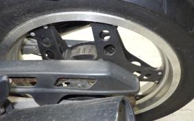 HONDA VT250FE INTEGRA MC08