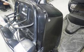 HONDA ZOOMER 1995 AF58