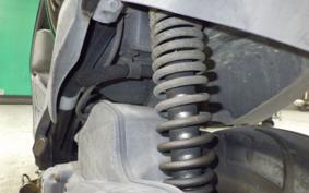SUZUKI ADDRESS V125 S 2007 CF4MA