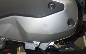 HONDA PCX 125 2022 JK05