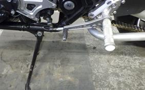 KAWASAKI ZRX1100 1998 ZRT10C