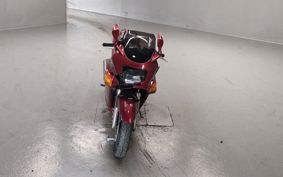 KAWASAKI ZZR250 EX250H