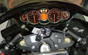 SUZUKI GSX1300R HAYABUSA CK111