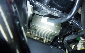 KAWASAKI Z1000 2024 Z1F