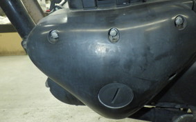 KAWASAKI 250TR 2017 BJ250F