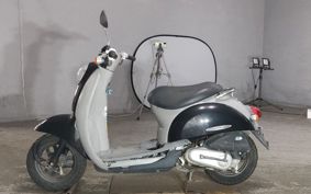 HONDA CREA SCOOPY AF55